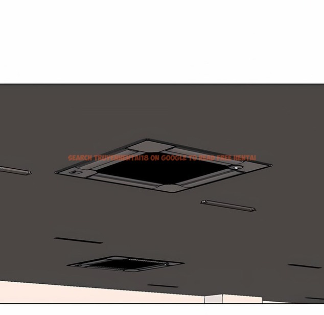 查看漫画同事換換愛 - 第112話 - tymanga.com中的2101290图片