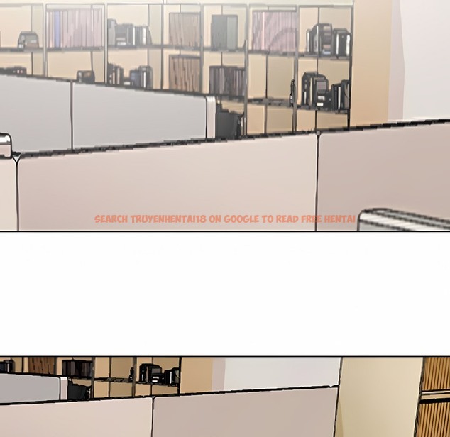 查看漫画同事換換愛 - 第112話 - tymanga.com中的2101292图片