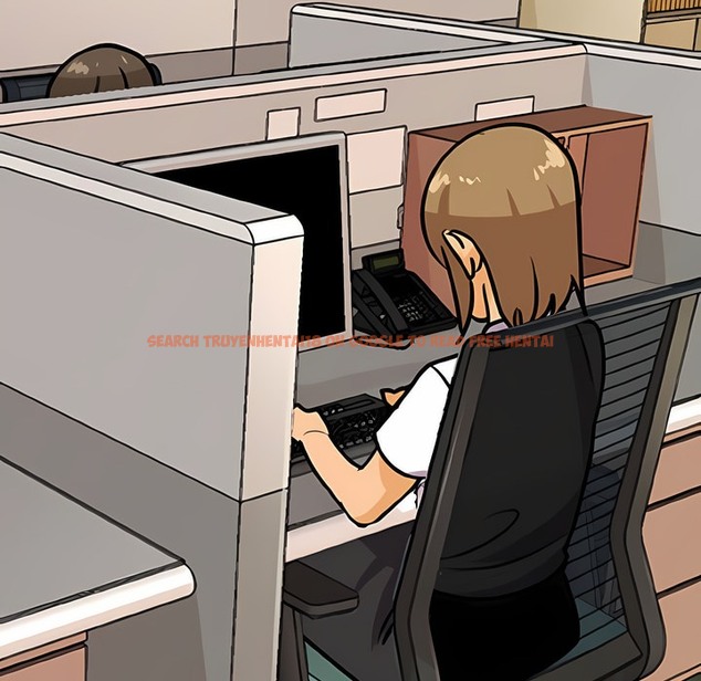 查看漫画同事換換愛 - 第112話 - tymanga.com中的2101293图片