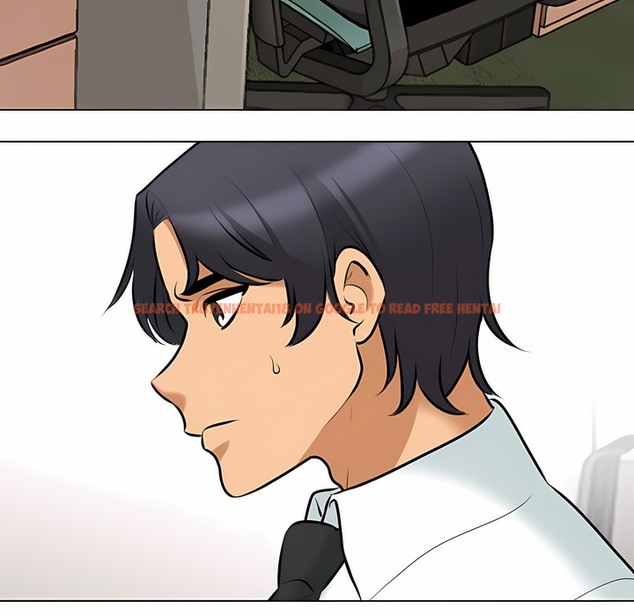 查看漫画同事換換愛 - 第112話 - tymanga.com中的2101294图片