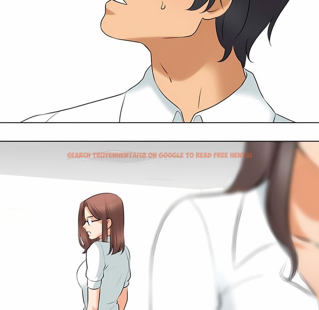 查看漫画同事換換愛 - 第112話 - tymanga.com中的2101298图片