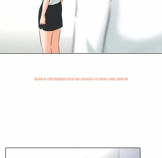 查看漫画同事換換愛 - 第112話 - tymanga.com中的2101299图片