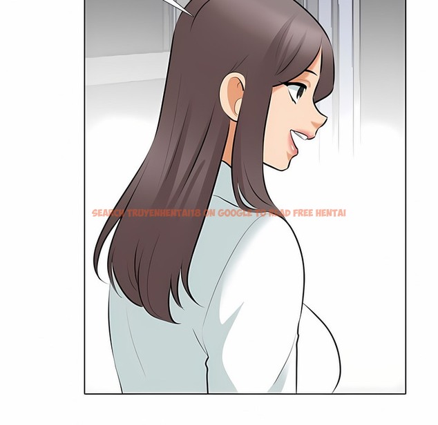 查看漫画同事換換愛 - 第112話 - tymanga.com中的2101303图片