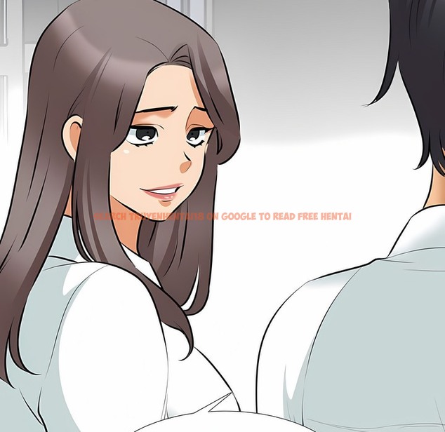 查看漫画同事換換愛 - 第112話 - tymanga.com中的2101309图片