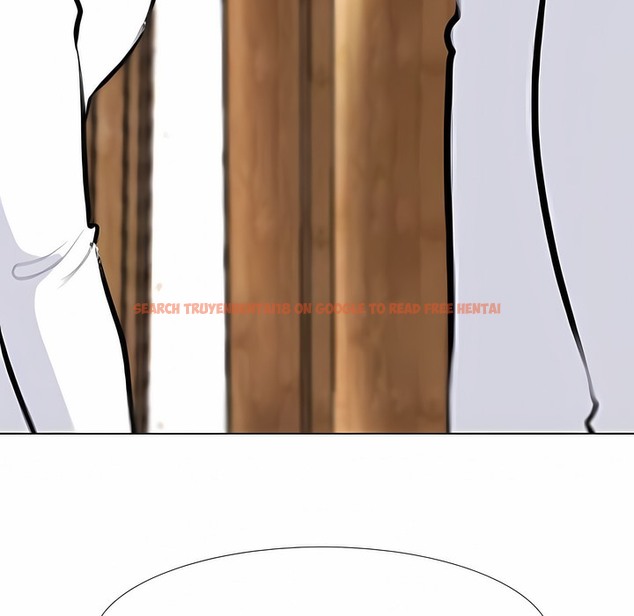 查看漫画同事換換愛 - 第112話 - tymanga.com中的2101319图片