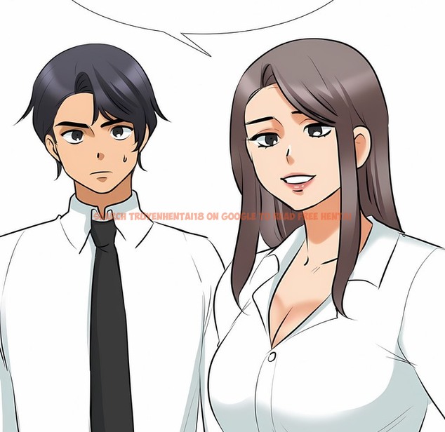 查看漫画同事換換愛 - 第112話 - tymanga.com中的2101324图片