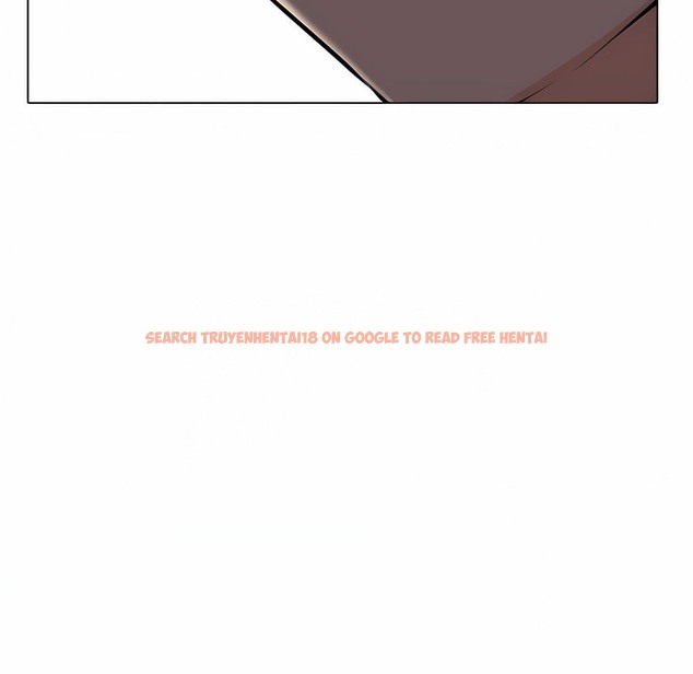 查看漫画同事換換愛 - 第112話 - tymanga.com中的2101326图片