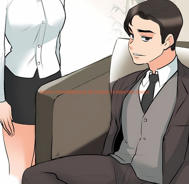 查看漫画同事換換愛 - 第112話 - tymanga.com中的2101328图片