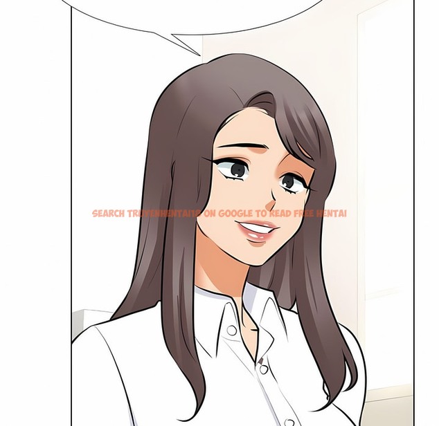 查看漫画同事換換愛 - 第112話 - tymanga.com中的2101331图片