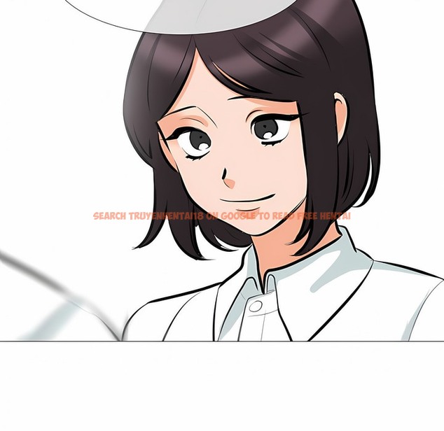 查看漫画同事換換愛 - 第112話 - tymanga.com中的2101334图片