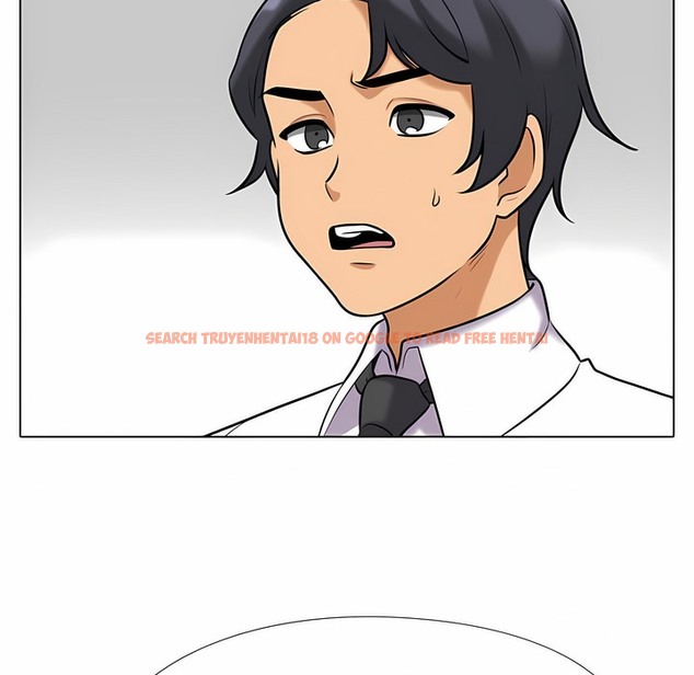 查看漫画同事換換愛 - 第112話 - tymanga.com中的2101350图片