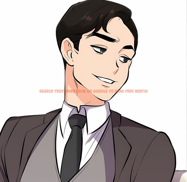 查看漫画同事換換愛 - 第112話 - tymanga.com中的2101357图片