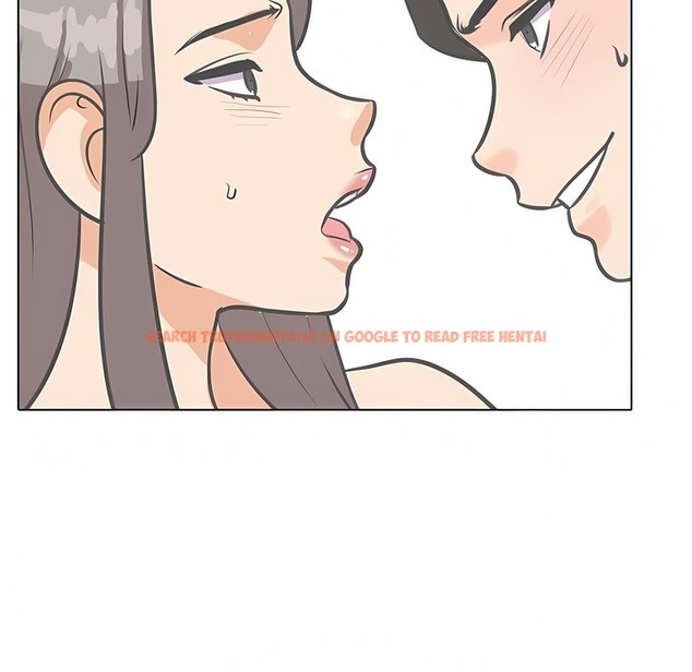 查看漫画同事換換愛 - 第112話 - tymanga.com中的2101364图片