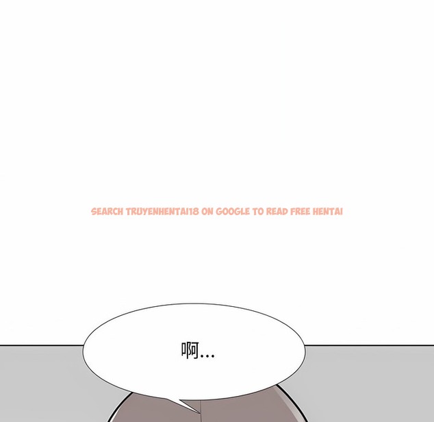 查看漫画同事換換愛 - 第112話 - tymanga.com中的2101368图片