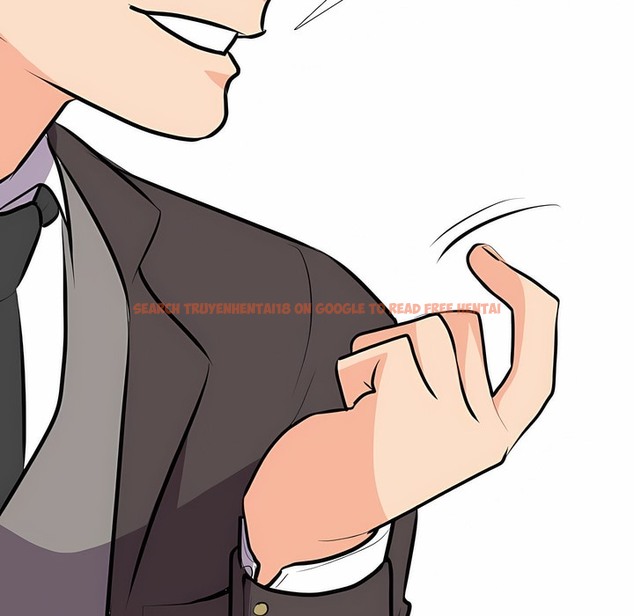 查看漫画同事換換愛 - 第112話 - tymanga.com中的2101371图片