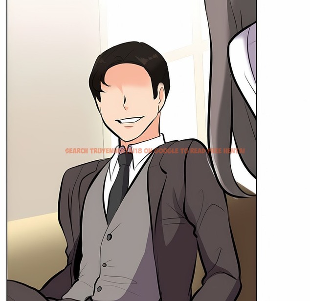 查看漫画同事換換愛 - 第112話 - tymanga.com中的2101373图片