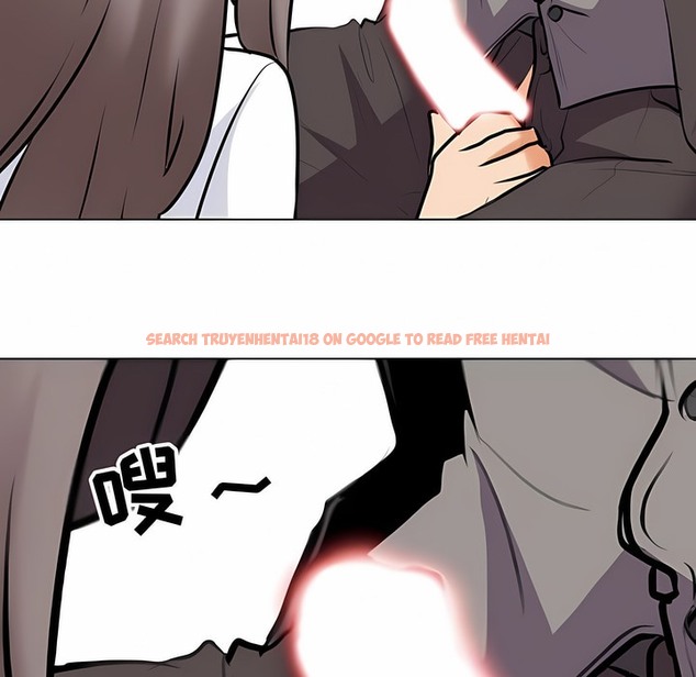 查看漫画同事換換愛 - 第112話 - tymanga.com中的2101375图片