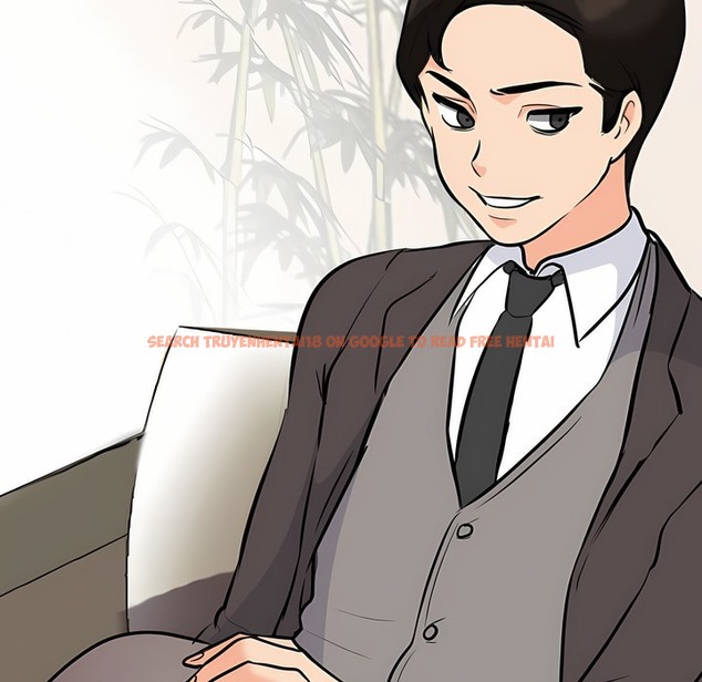 查看漫画同事換換愛 - 第112話 - tymanga.com中的2101379图片