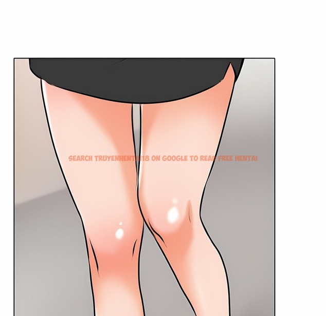 查看漫画同事換換愛 - 第112話 - tymanga.com中的2101388图片