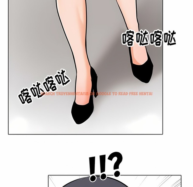 查看漫画同事換換愛 - 第112話 - tymanga.com中的2101389图片