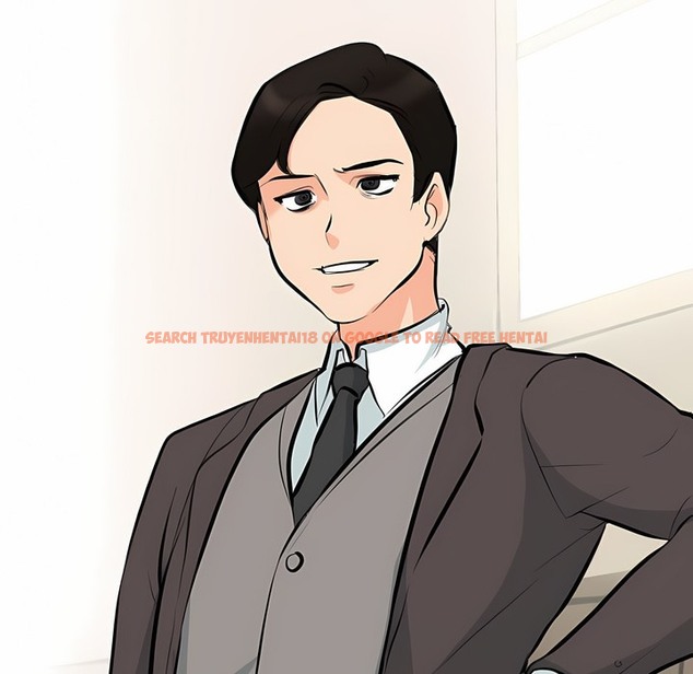 查看漫画同事換換愛 - 第112話 - tymanga.com中的2101392图片