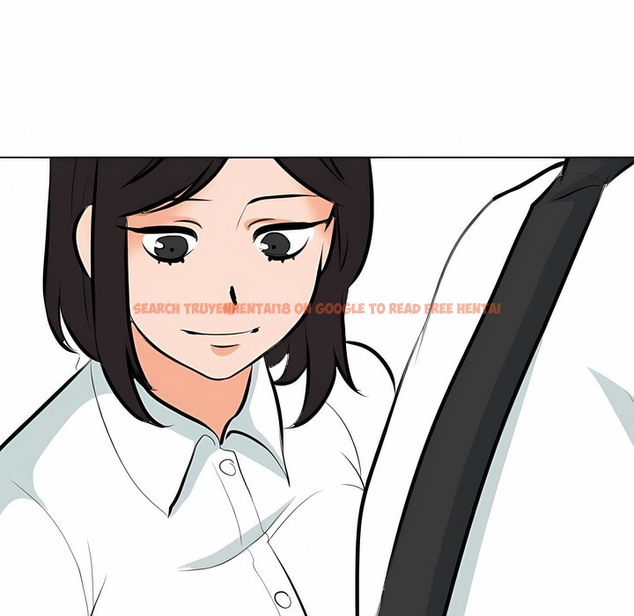 查看漫画同事換換愛 - 第112話 - tymanga.com中的2101394图片