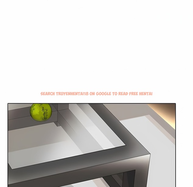 查看漫画同事換換愛 - 第112話 - tymanga.com中的2101399图片