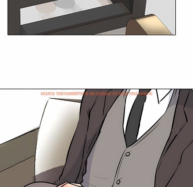 查看漫画同事換換愛 - 第112話 - tymanga.com中的2101400图片