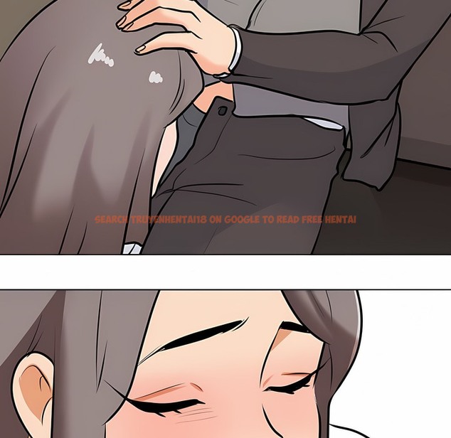 查看漫画同事換換愛 - 第112話 - tymanga.com中的2101401图片