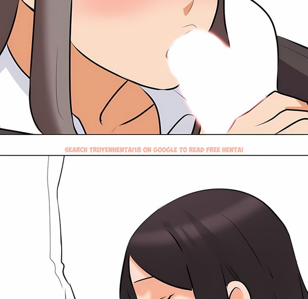 查看漫画同事換換愛 - 第112話 - tymanga.com中的2101402图片