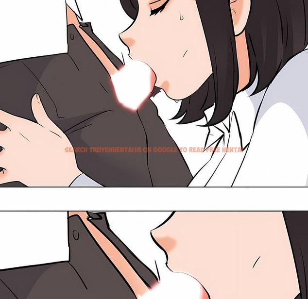 查看漫画同事換換愛 - 第112話 - tymanga.com中的2101403图片