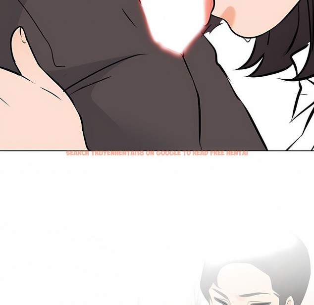 查看漫画同事換換愛 - 第112話 - tymanga.com中的2101404图片