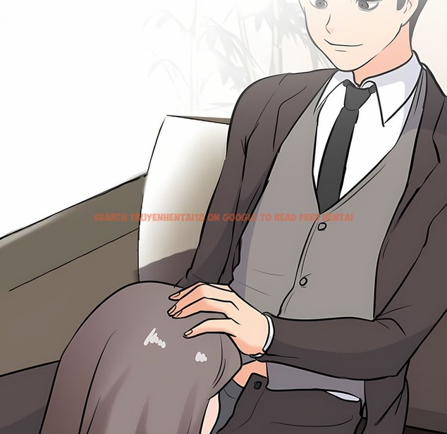 查看漫画同事換換愛 - 第112話 - tymanga.com中的2101405图片