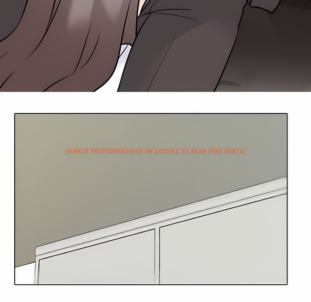 查看漫画同事換換愛 - 第112話 - tymanga.com中的2101406图片