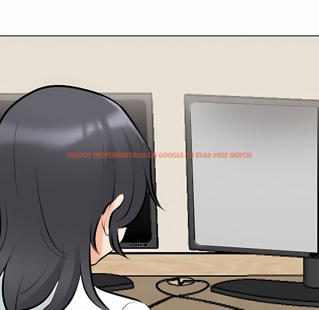 查看漫画同事換換愛 - 第112話 - tymanga.com中的2101407图片