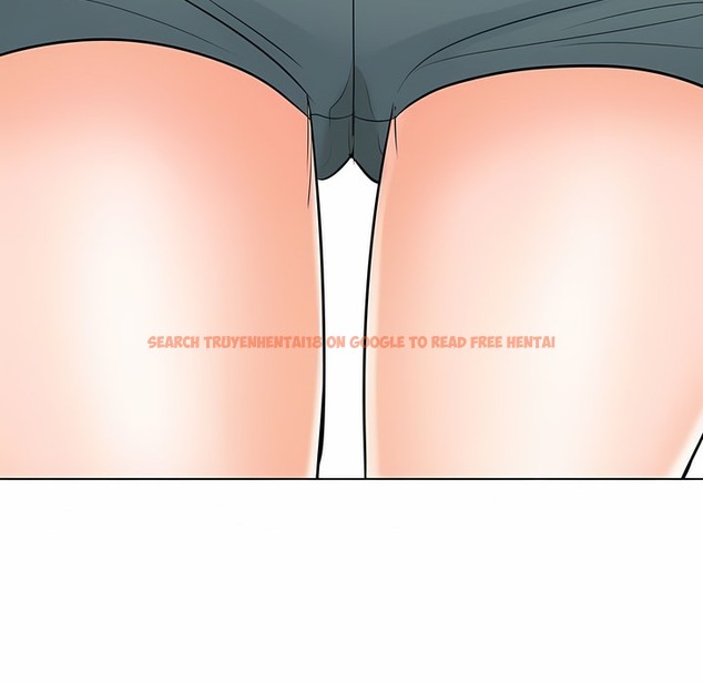 查看漫画同事換換愛 - 第112話 - tymanga.com中的2101410图片