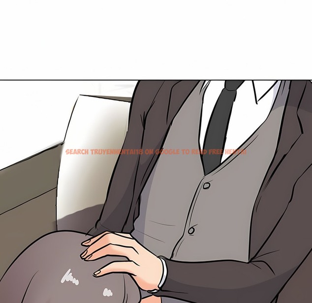 查看漫画同事換換愛 - 第113話 - tymanga.com中的2101412图片