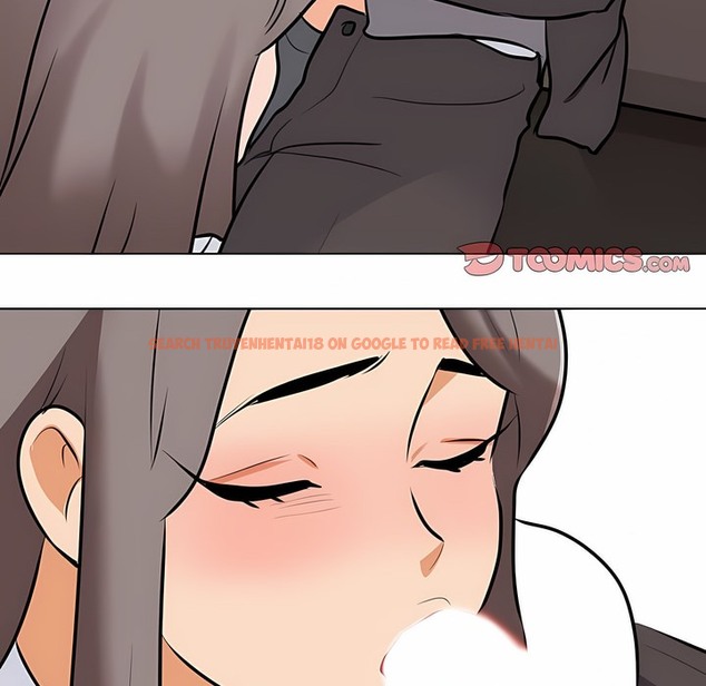 查看漫画同事換換愛 - 第113話 - tymanga.com中的2101413图片