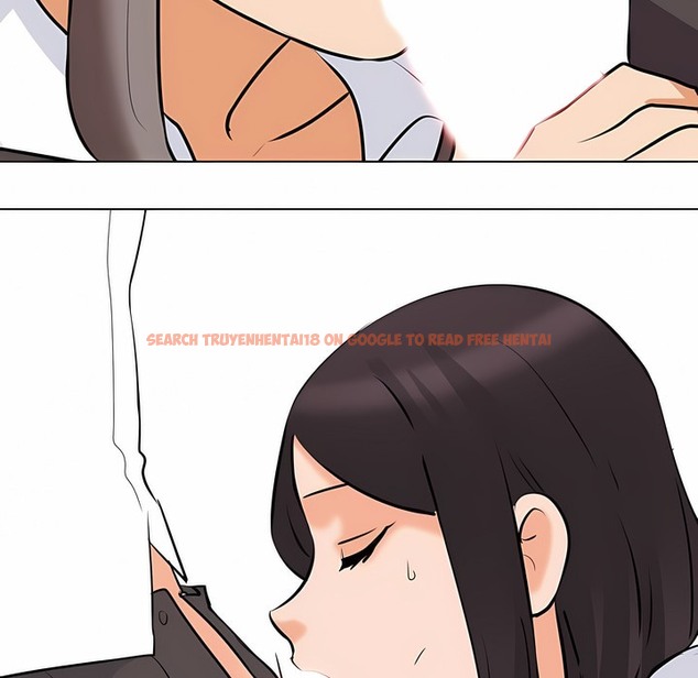 查看漫画同事換換愛 - 第113話 - tymanga.com中的2101414图片