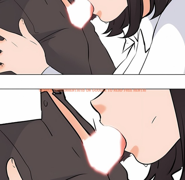 查看漫画同事換換愛 - 第113話 - tymanga.com中的2101415图片