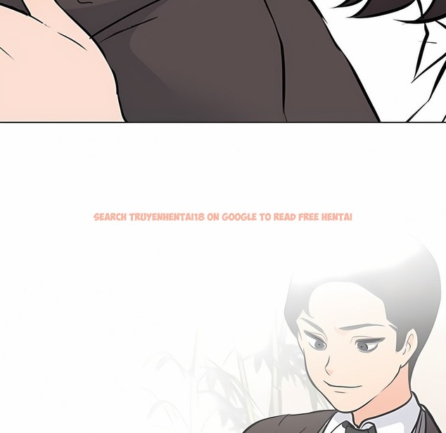 查看漫画同事換換愛 - 第113話 - tymanga.com中的2101416图片