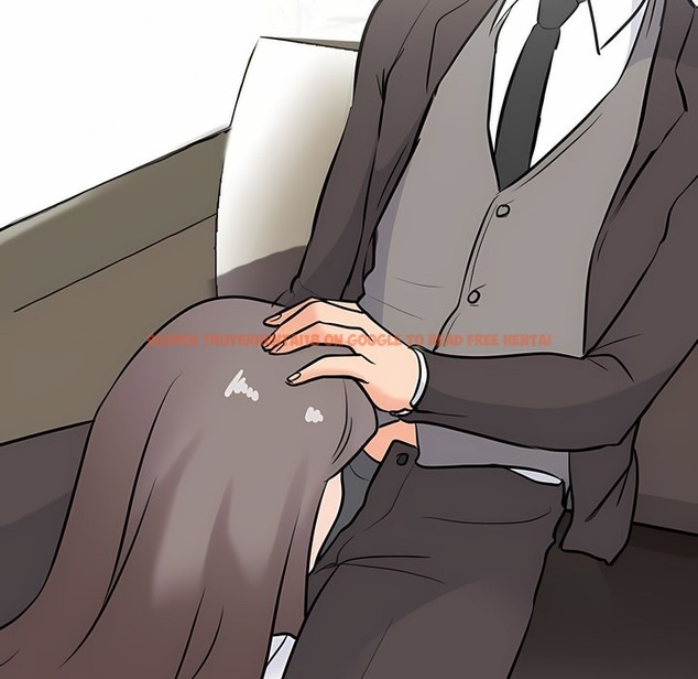 查看漫画同事換換愛 - 第113話 - tymanga.com中的2101417图片