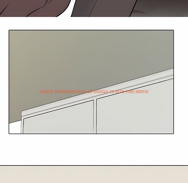 查看漫画同事換換愛 - 第113話 - tymanga.com中的2101418图片