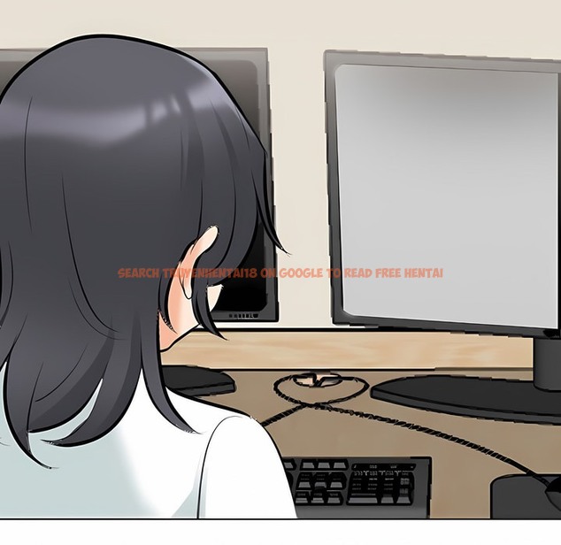 查看漫画同事換換愛 - 第113話 - tymanga.com中的2101419图片