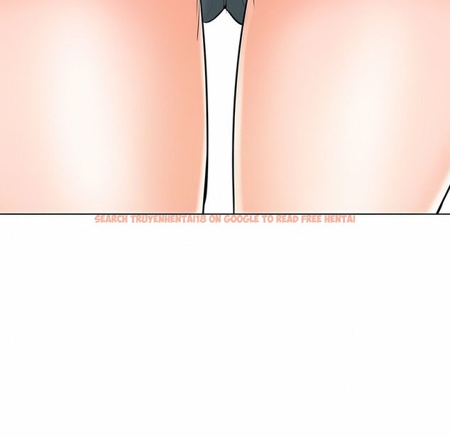 查看漫画同事換換愛 - 第113話 - tymanga.com中的2101422图片