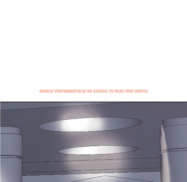 查看漫画同事換換愛 - 第113話 - tymanga.com中的2101424图片