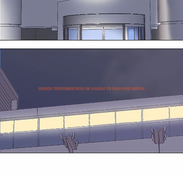 查看漫画同事換換愛 - 第113話 - tymanga.com中的2101425图片