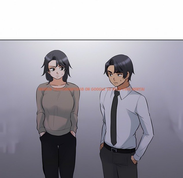 查看漫画同事換換愛 - 第113話 - tymanga.com中的2101427图片