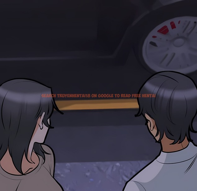 查看漫画同事換換愛 - 第113話 - tymanga.com中的2101442图片