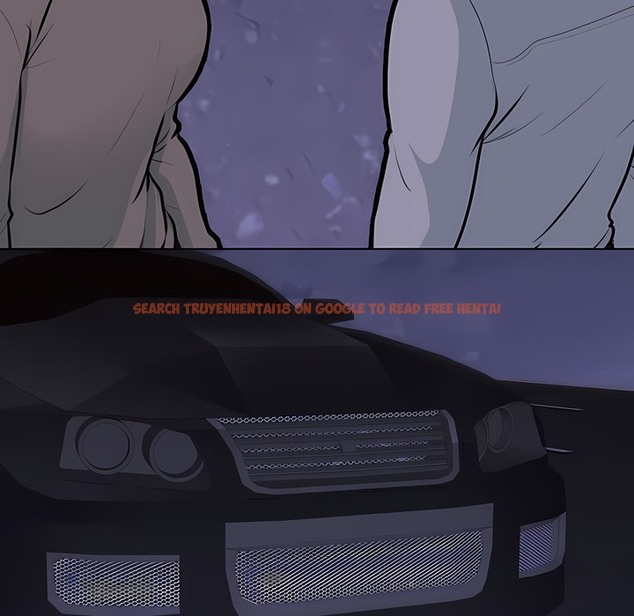 查看漫画同事換換愛 - 第113話 - tymanga.com中的2101443图片